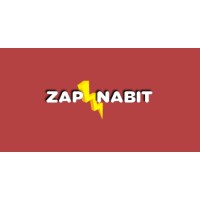 ZAPNABIT logo, ZAPNABIT contact details