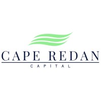 Cape Redan Capital logo, Cape Redan Capital contact details