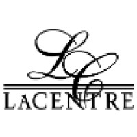 LaCentre logo, LaCentre contact details