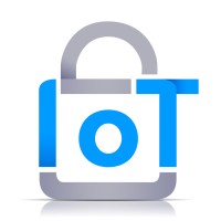 IoT Seguridad SSL logo, IoT Seguridad SSL contact details