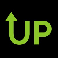 UP Marketing Group logo, UP Marketing Group contact details