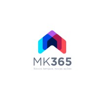 MK365 logo, MK365 contact details