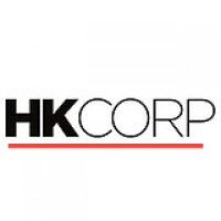 HarryTeck Corp logo, HarryTeck Corp contact details