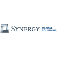 Synergy Capital Solutions logo, Synergy Capital Solutions contact details