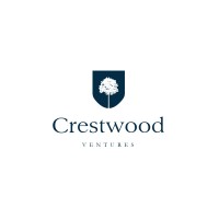 Crestwood Ventures logo, Crestwood Ventures contact details