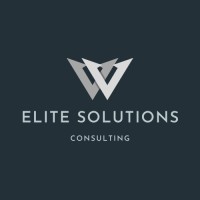 Elite Solutions Consulting LLC logo, Elite Solutions Consulting LLC contact details