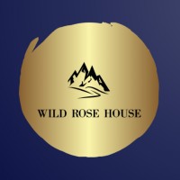 Wild Rose House logo, Wild Rose House contact details