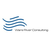 Ware River Consulting logo, Ware River Consulting contact details