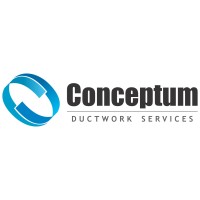 Conceptum AirConditioning PTY LTD logo, Conceptum AirConditioning PTY LTD contact details