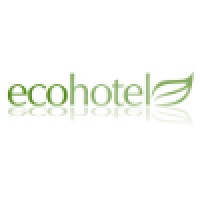 Green Getaways Australia/ECOHOTEL logo, Green Getaways Australia/ECOHOTEL contact details