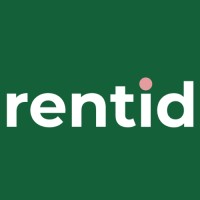 Rentid LLC logo, Rentid LLC contact details