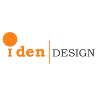 Iden Design Pte Ltd logo, Iden Design Pte Ltd contact details