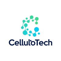 Cellulotech logo, Cellulotech contact details