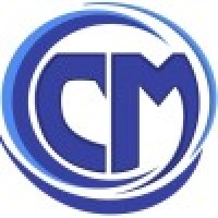 CM Solutionz logo, CM Solutionz contact details