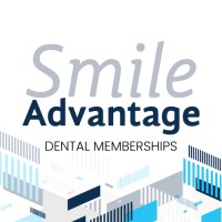 Smile Advantage logo, Smile Advantage contact details