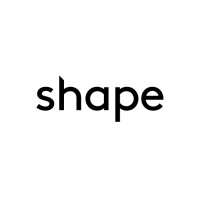 Shape Real Estate logo, Shape Real Estate contact details