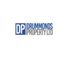 Drummonds Property logo, Drummonds Property contact details