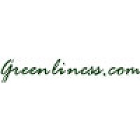 Greenliness, Inc. logo, Greenliness, Inc. contact details