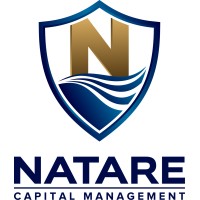 Natare Capital Management LP logo, Natare Capital Management LP contact details