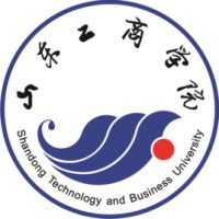 Shandong Technology and Business University logo, Shandong Technology and Business University contact details