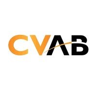 CV Airbrakes LTD logo, CV Airbrakes LTD contact details