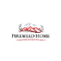 Fireweed Home Solutions logo, Fireweed Home Solutions contact details