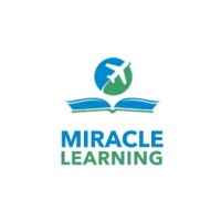 Miracle Learning Solutions logo, Miracle Learning Solutions contact details