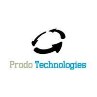 Prodo Technologies logo, Prodo Technologies contact details