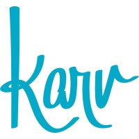 Karv Meals logo, Karv Meals contact details