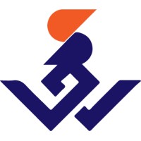 Sentinel Workforce Pvt. Ltd. logo, Sentinel Workforce Pvt. Ltd. contact details