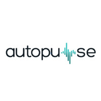 Autopulse Inc. logo, Autopulse Inc. contact details