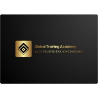 GLOBAL TRAINING ACADEMY MALAYSIA logo, GLOBAL TRAINING ACADEMY MALAYSIA contact details