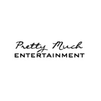 Pretty Much Entertainment Inc logo, Pretty Much Entertainment Inc contact details