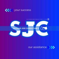 Silchar Job Consultancy | Trusted Recruitment Agency logo, Silchar Job Consultancy | Trusted Recruitment Agency contact details