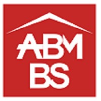 ABM BUILDING SOLUTIONS Private Limited logo, ABM BUILDING SOLUTIONS Private Limited contact details