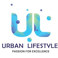 Urban Lifestyle Enterprise logo, Urban Lifestyle Enterprise contact details