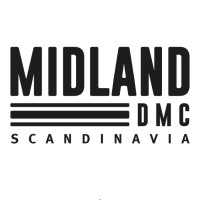 Midland Event - Åre, Sweden logo, Midland Event - Åre, Sweden contact details