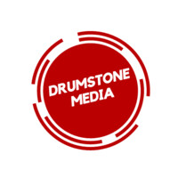 Drumstone Media logo, Drumstone Media contact details