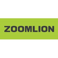 Zoomlion India Pvt. Ltd. logo, Zoomlion India Pvt. Ltd. contact details