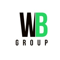 Williams Brown Group logo, Williams Brown Group contact details