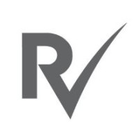 Revamplified logo, Revamplified contact details