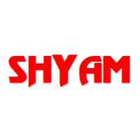 Shyam tour & travels logo, Shyam tour & travels contact details