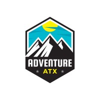 Adventure ATX logo, Adventure ATX contact details