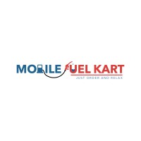 Mobile Fuel Kart logo, Mobile Fuel Kart contact details