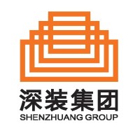 Shenzhen Architecture Decoration Group Ltd. logo, Shenzhen Architecture Decoration Group Ltd. contact details