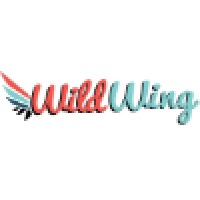 Wild Wing Studios logo, Wild Wing Studios contact details