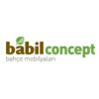 Babil Concept logo, Babil Concept contact details