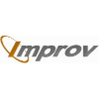 Improv Pty Ltd logo, Improv Pty Ltd contact details