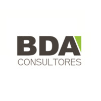 BDA Consultores logo, BDA Consultores contact details