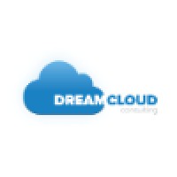 DreamCloud Consulting, LLC logo, DreamCloud Consulting, LLC contact details